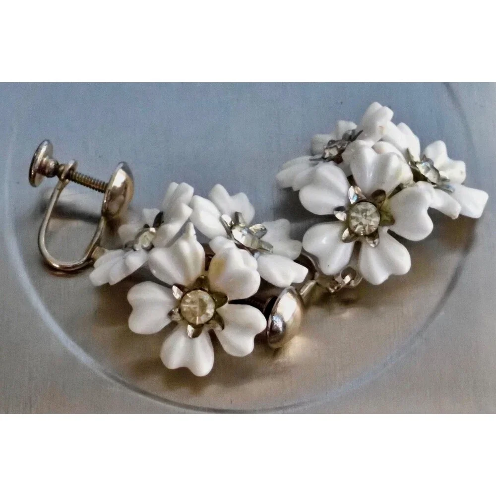 Unbranded forget me